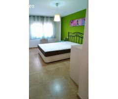 Piso en Venta en Pedrezuela, Madrid