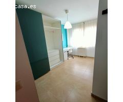 Piso en Venta en Pedrezuela, Madrid