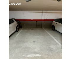 Piso en Venta en Pedrezuela, Madrid