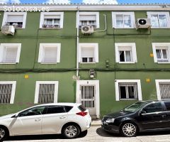 Piso en Venta en Aldeanueva de Guadalajara, Guadalajara