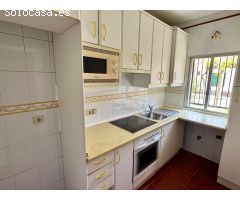 Piso en Venta en Aldeanueva de Guadalajara, Guadalajara