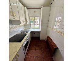 Piso en Venta en Aldeanueva de Guadalajara, Guadalajara