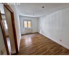 Piso en Venta en Aldeanueva de Guadalajara, Guadalajara