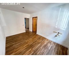 Piso en Venta en Aldeanueva de Guadalajara, Guadalajara