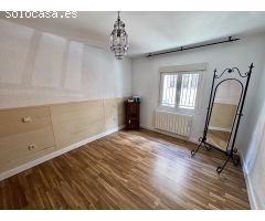 Piso en Venta en Aldeanueva de Guadalajara, Guadalajara
