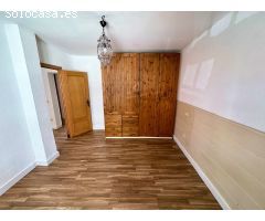 Piso en Venta en Aldeanueva de Guadalajara, Guadalajara