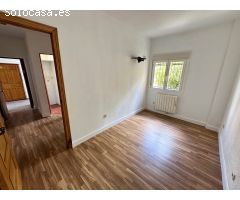 Piso en Venta en Aldeanueva de Guadalajara, Guadalajara