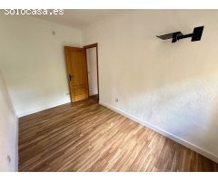 Piso en Venta en Aldeanueva de Guadalajara, Guadalajara