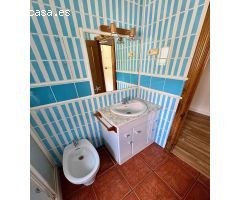 Piso en Venta en Aldeanueva de Guadalajara, Guadalajara