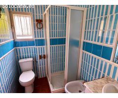 Piso en Venta en Aldeanueva de Guadalajara, Guadalajara