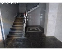 EDIFICIO EMBLEMÁTICO DE REUS EN VENTA.