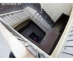 EDIFICIO EMBLEMÁTICO DE REUS EN VENTA.
