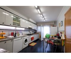 Bonica casa pareada en Reus