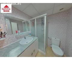 Apartamento turistico en Salou