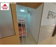 Apartamento turistico en Salou