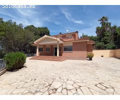 ¡Descubre el hogar de tus sueños en Castellvell del Camp!