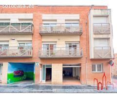 Magnífico adosado en las mejores zonas de Reus