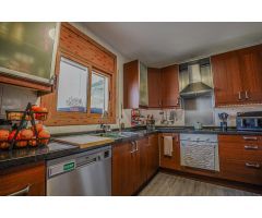 Descubre tu nuevo hogar en Vilallonga del Camp