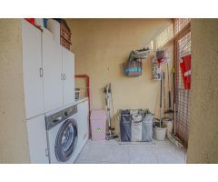 Descubre tu nuevo hogar en Vilallonga del Camp