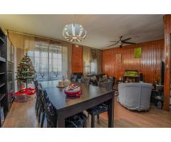 Descubre tu nuevo hogar en Vilallonga del Camp