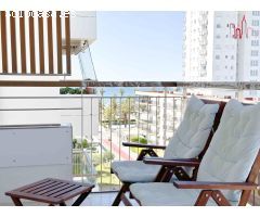 ¡Oportunidad Única en Salou!