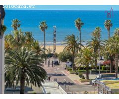 ¡Oportunidad Única en Salou!