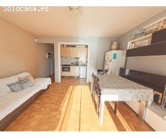 ¡Descubre tu nuevo hogar en Salou!