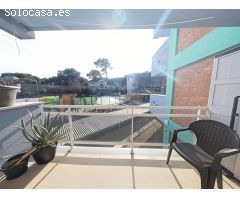 ¡Descubre tu nuevo hogar en Salou!