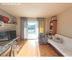 ¡Descubre tu nuevo hogar en Salou!