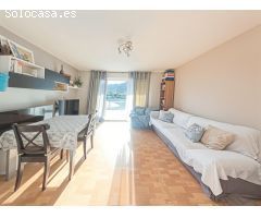 ¡Descubre tu nuevo hogar en Salou!