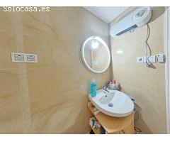 ¡Descubre tu nuevo hogar en Salou!