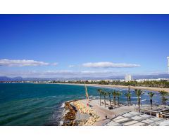 ¡Descubre tu nuevo hogar en Salou!