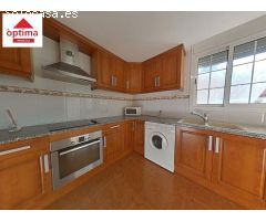 Chalet en Vilafortuny de 600 metros de parcela