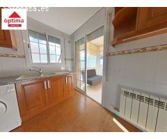 Chalet en Vilafortuny de 600 metros de parcela