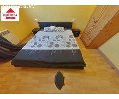 Chalet en Vilafortuny de 600 metros de parcela