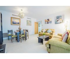 ¡Descubre tu nuevo hogar en Salou! ?????