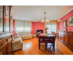 Descubre tu nuevo hogar en Vilallonga del Camp