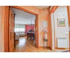 Descubre tu nuevo hogar en Vilallonga del Camp
