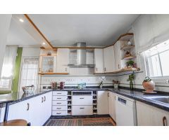 Descubre tu nuevo hogar en Vilallonga del Camp