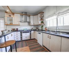 Descubre tu nuevo hogar en Vilallonga del Camp