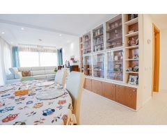 Oportunidad piso en Salou