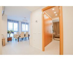Oportunidad piso en Salou