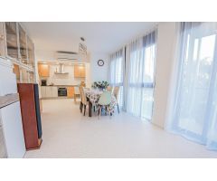 Oportunidad piso en Salou