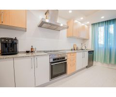 Oportunidad piso en Salou