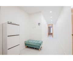 Oportunidad piso en Salou