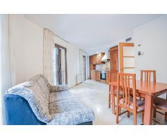 Encantadora vivienda en Tarragona