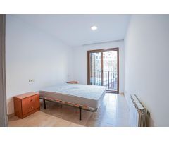 Encantadora vivienda en Tarragona