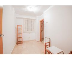 Encantadora vivienda en Tarragona