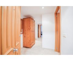 Encantadora vivienda en Tarragona