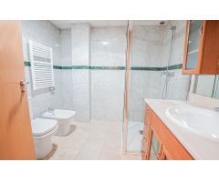 Encantadora vivienda en Tarragona
